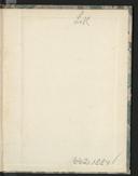 Seite 167