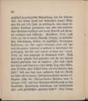Seite 24