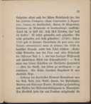 Seite 25