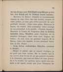 Seite 35