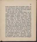 Seite 39