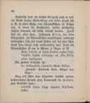 Seite 44