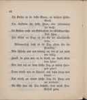 Seite 48