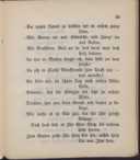 Seite 49