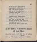 Seite 51