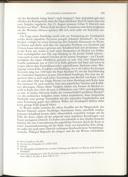 Seite 115