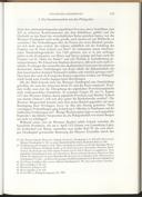 Seite 119