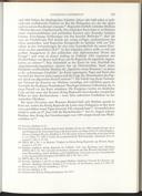 Seite 129