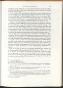 Seite 133