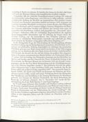 Seite 139