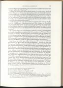 Seite 143