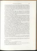 Seite 151