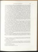 Seite 157
