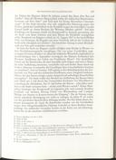 Seite 165
