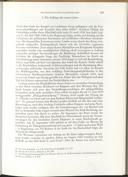 Seite 167