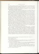 Seite 168
