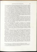 Seite 173