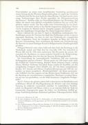 Seite 174