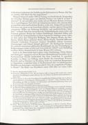 Seite 175
