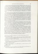 Seite 177
