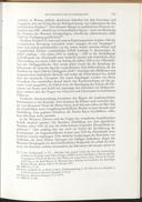 Seite 179