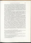 Seite 195