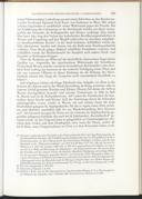Seite 219