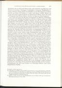 Seite 227