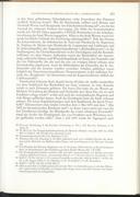 Seite 233