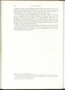 Seite 234