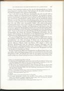 Seite 237