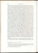 Seite 238