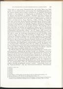 Seite 239