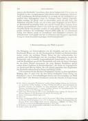Seite 244