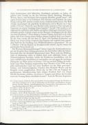 Seite 245
