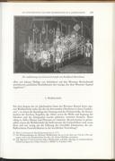 Seite 247