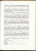 Seite 249
