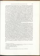 Seite 259