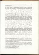 Seite 261