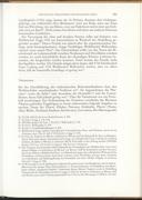 Seite 263