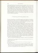 Seite 264