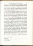 Seite 267