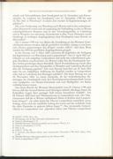 Seite 269