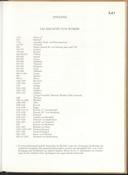 Seite 273