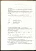 Seite 284