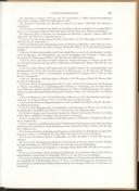 Seite 293