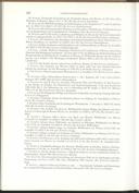 Seite 294