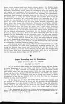 Seite 25