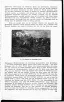 Seite 27