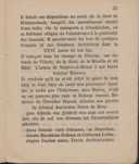 Seite 27